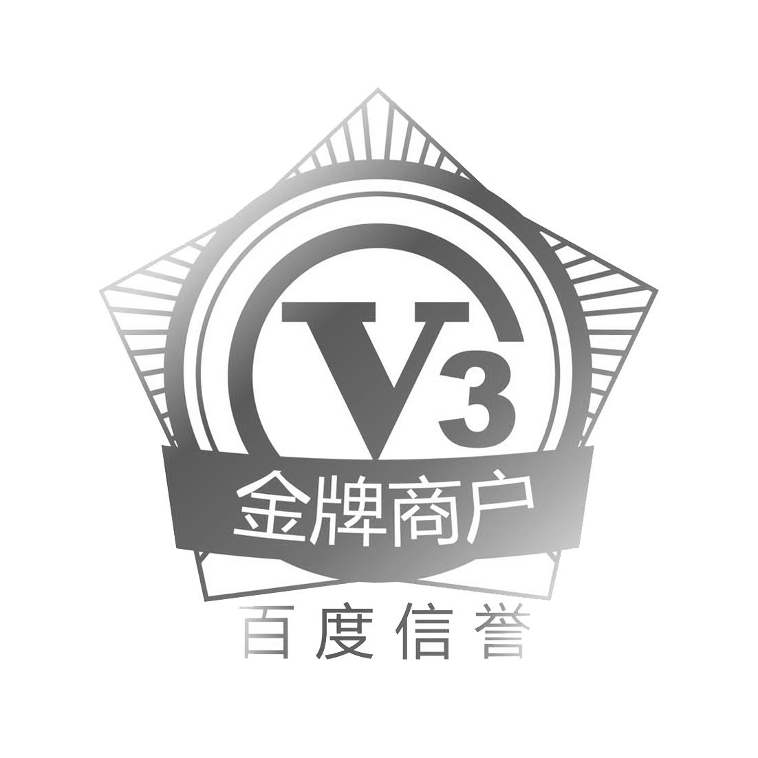 爬虫蜘蛛池